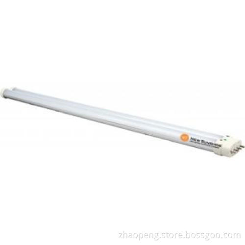 2G11 12 Watt LED Tube Light